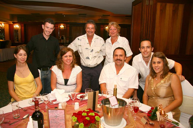 23May'09 772.JPG